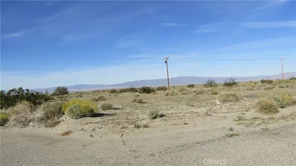 1194 Bering, Thermal, CA 92274