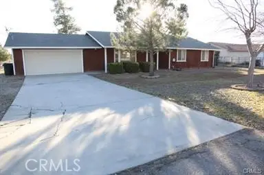 12691 Senecio, Victorville, CA 92395