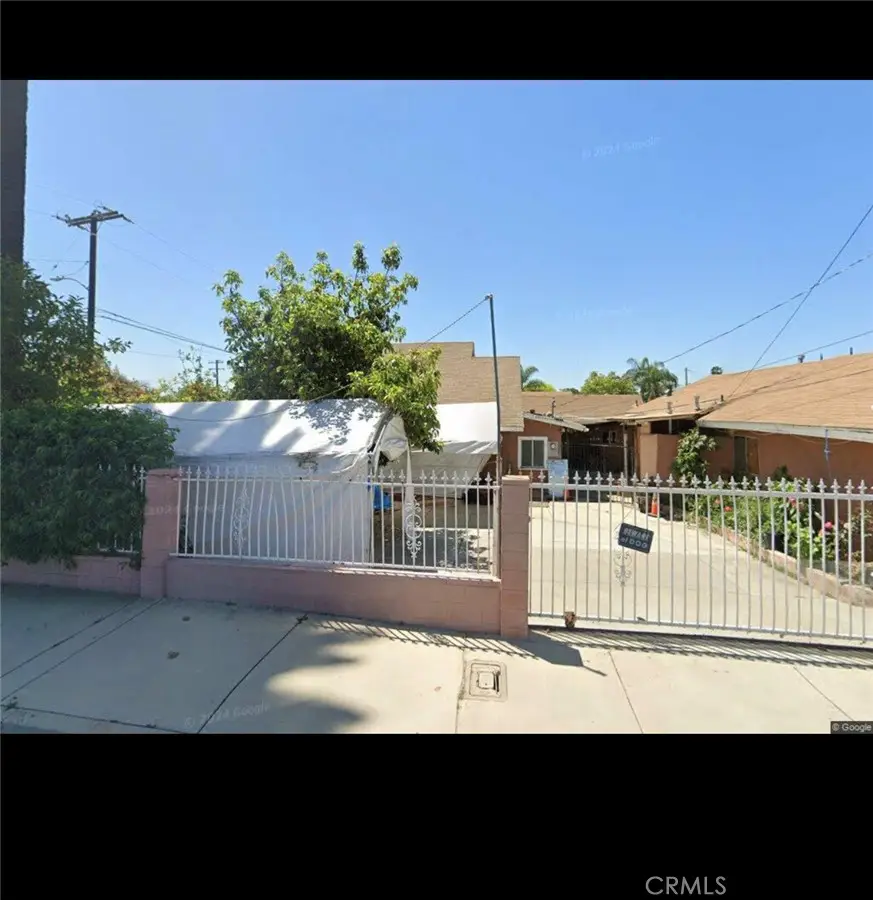 492 Shrode, Duarte, CA 91010 - #1
