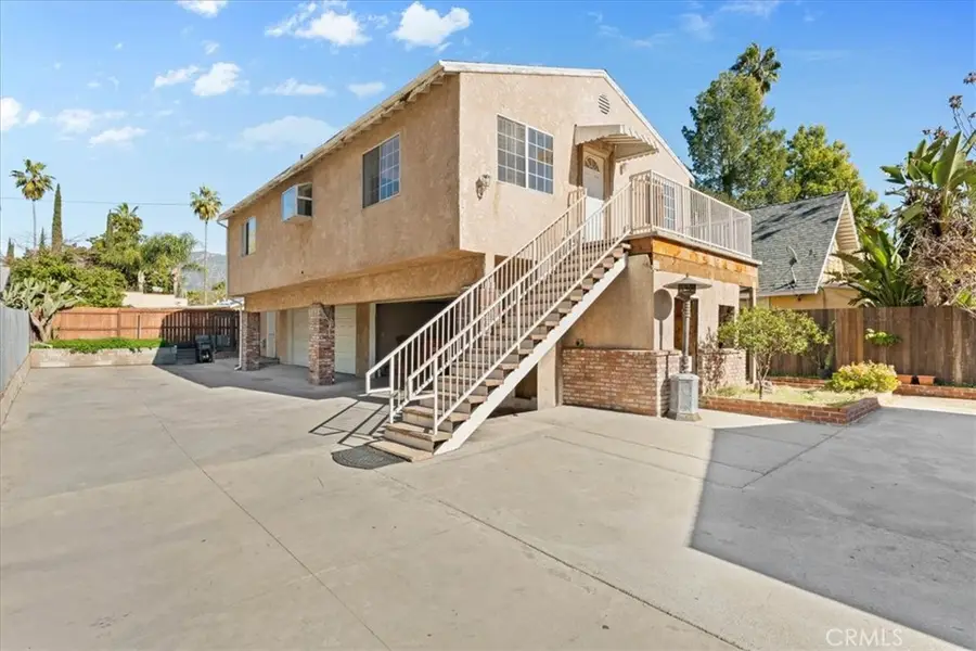 303 W Howard, Pasadena, CA 91103 - #2