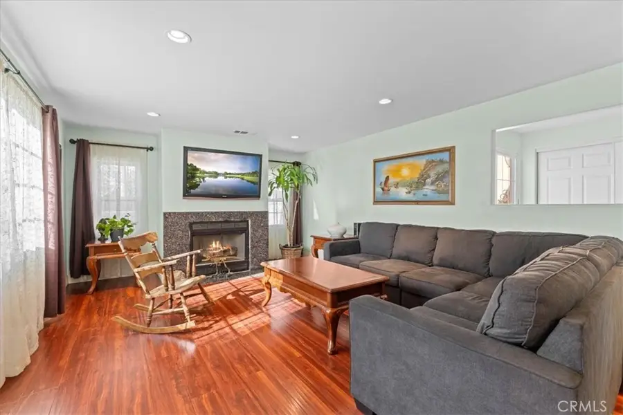 303 W Howard, Pasadena, CA 91103 - #3