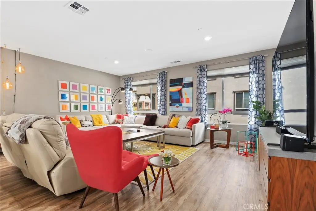 1143 Orchard Drive, Covina, CA 91722 - #1