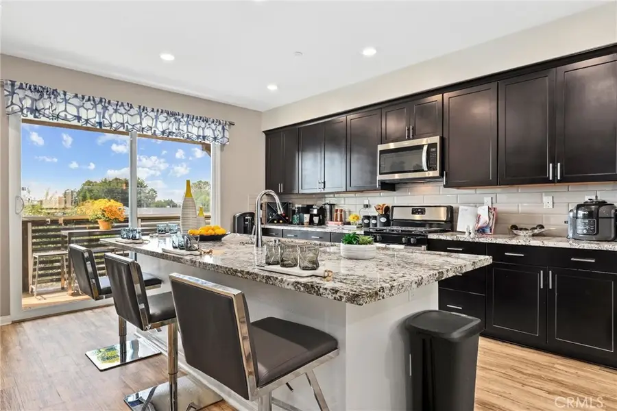 1143 Orchard Drive, Covina, CA 91722 - #3