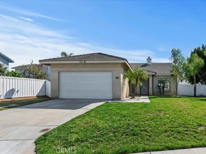 874 Kalpesh Drive, San Jacinto, CA 92583 - #3