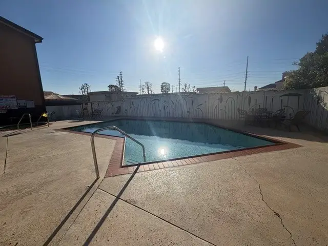 535 E 223rd #12, Carson, CA 90745 - #3