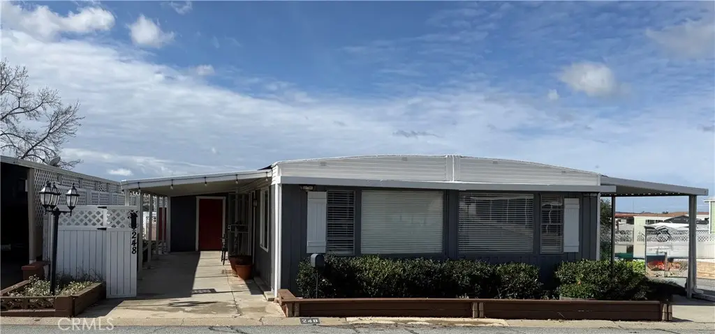 10320 Calimesa Boulevard #248, Calimesa, CA 92320 - #1
