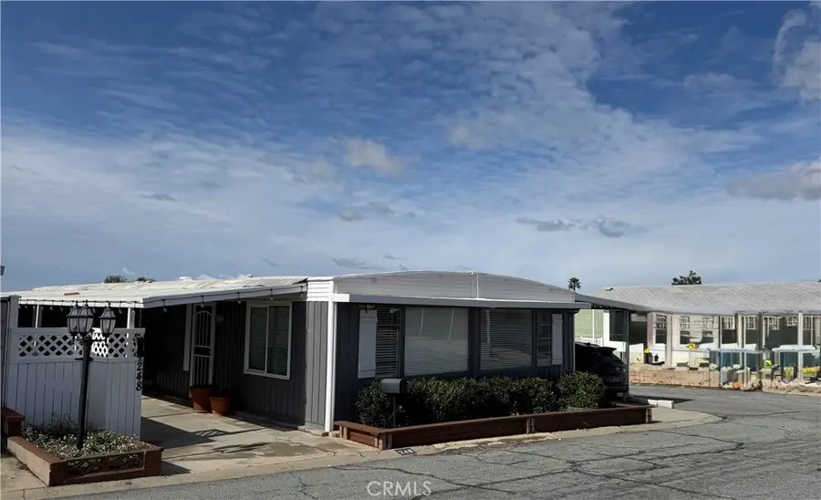10320 Calimesa Boulevard #248, Calimesa, CA 92320 - #2