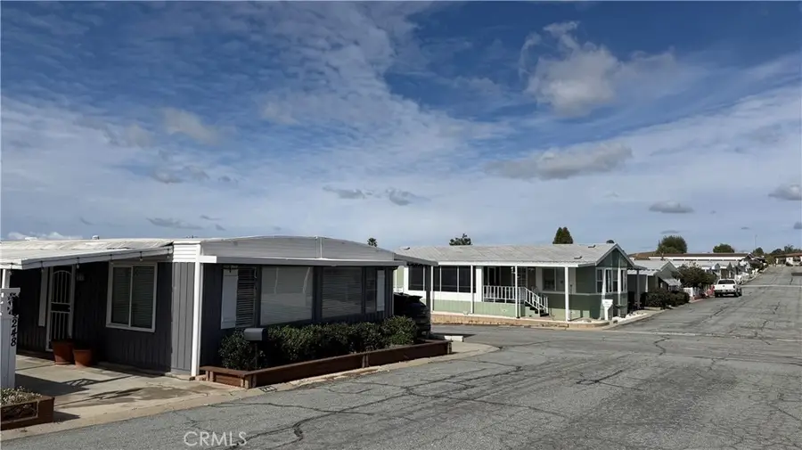 10320 Calimesa Boulevard #248, Calimesa, CA 92320 - #3