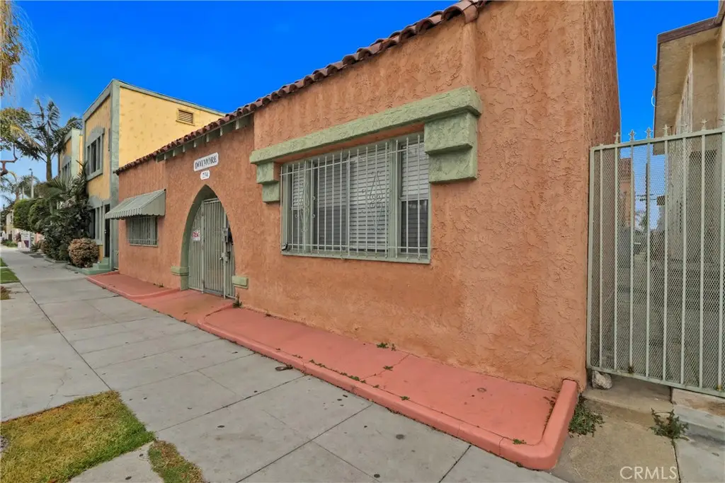 234 Lime Avenue #A, Long Beach, CA 90802 - #1