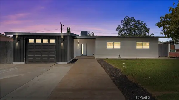 1269 E Vermont Avenue, Anaheim, CA 92805