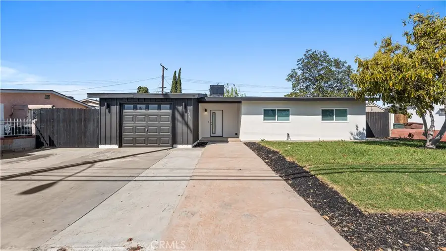 1269 E Vermont Avenue, Anaheim, CA 92805 - #2