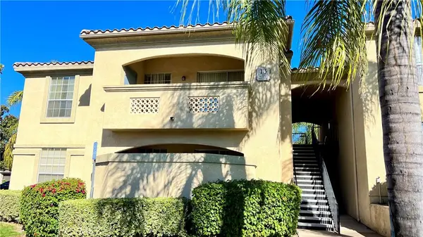 375 Central #124, Riverside, CA 92507