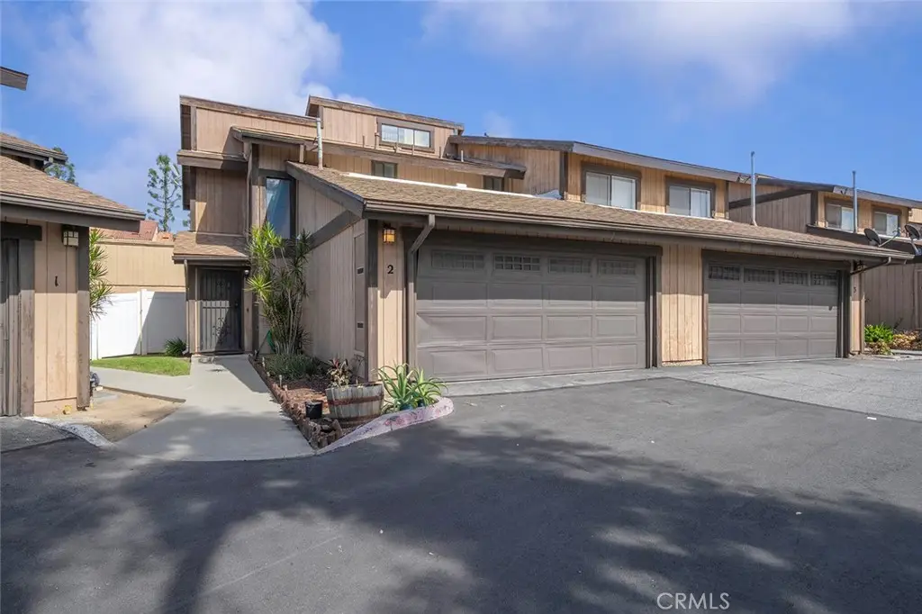 1991 Central Avenue #2, Highland, CA 92346 - #1