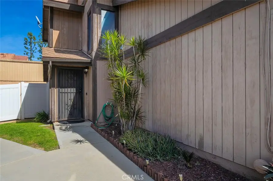 1991 Central Avenue #2, Highland, CA 92346 - #3