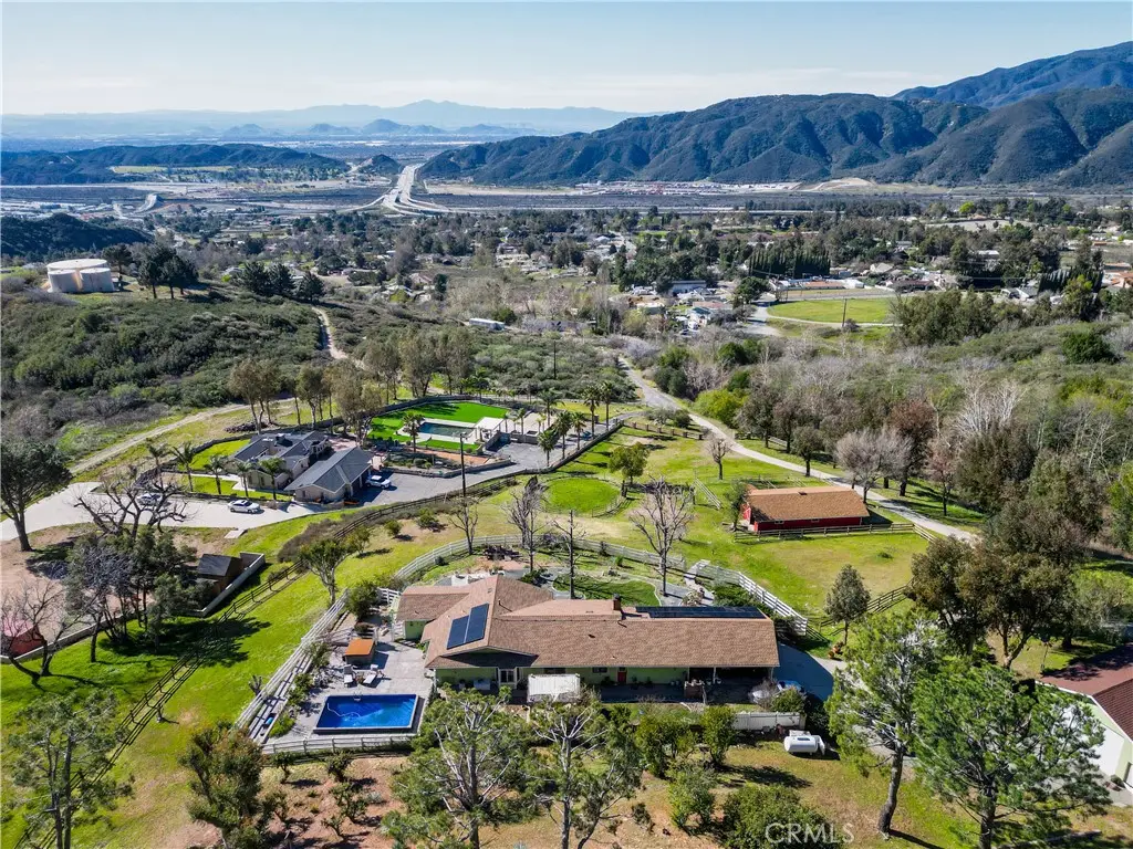 625 Kimbark, Devore Heights, CA 92407 - #1