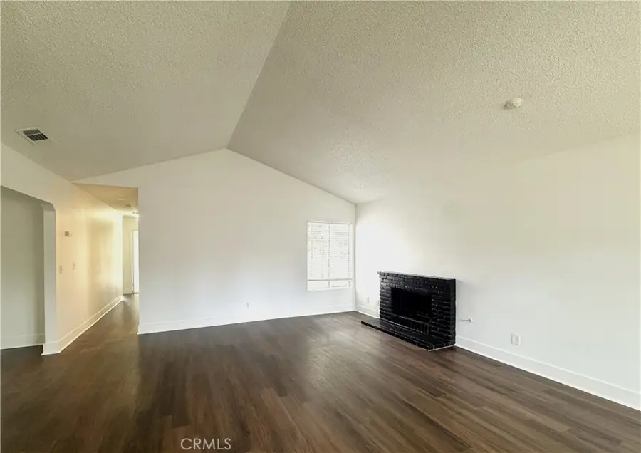 11638 Freedom Trail, Riverside, CA 92503 - #2