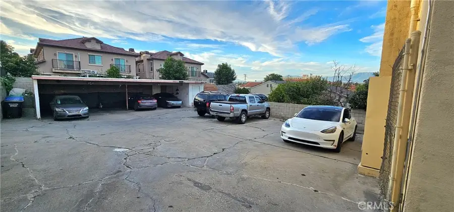 325 Russell Avenue, Monterey Park, CA 91755 - #3