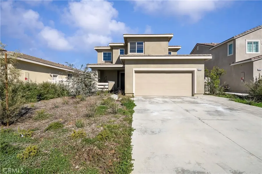 36942 Frantoio, Beaumont, CA 92223 - #3