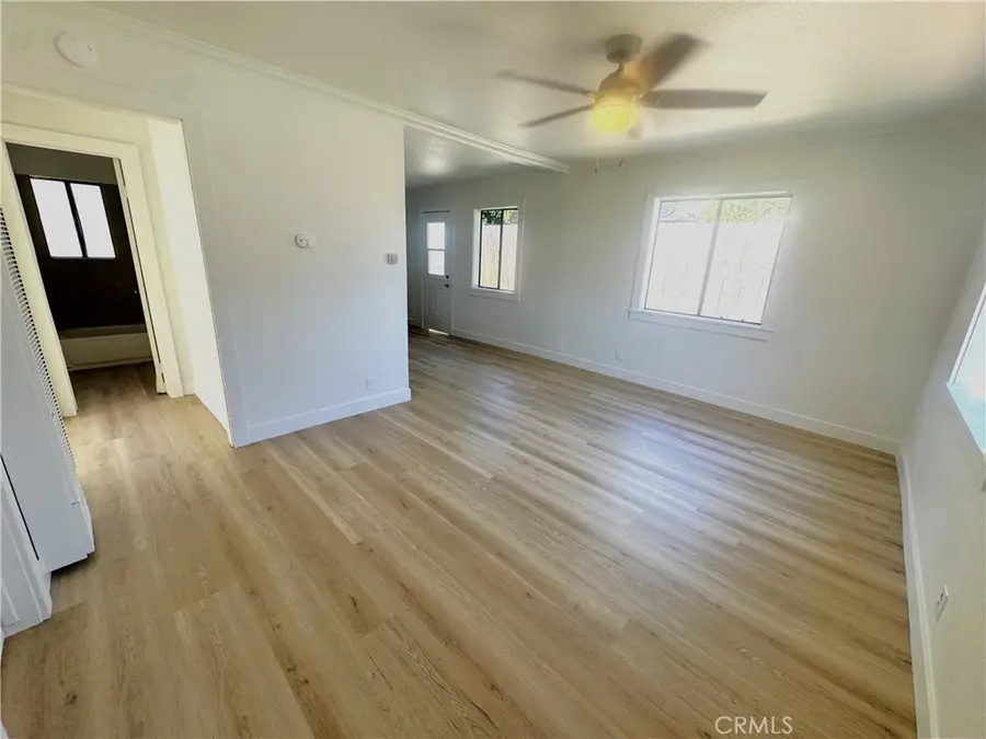 13463 Raven Street, Sylmar, CA 91342 - #3