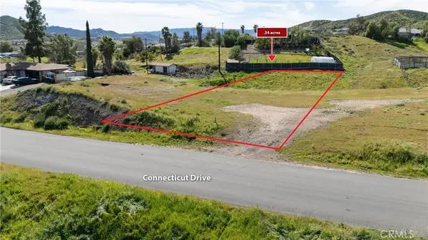 2 Connecticut Drive, Quail Valley, CA 92587