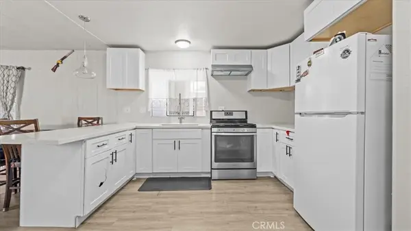 350 E San Jacinto #133, Perris, CA 92571