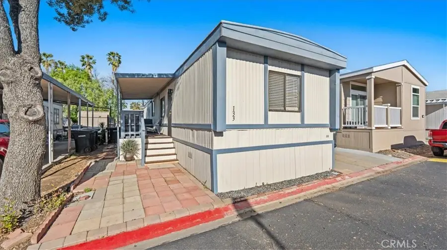 350 E San Jacinto #133, Perris, CA 92571 - #2