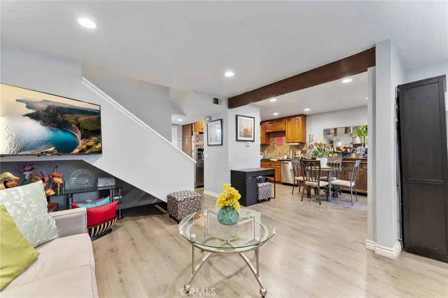 1234 N Citrus Avenue #2, Covina, CA 91722 - #3