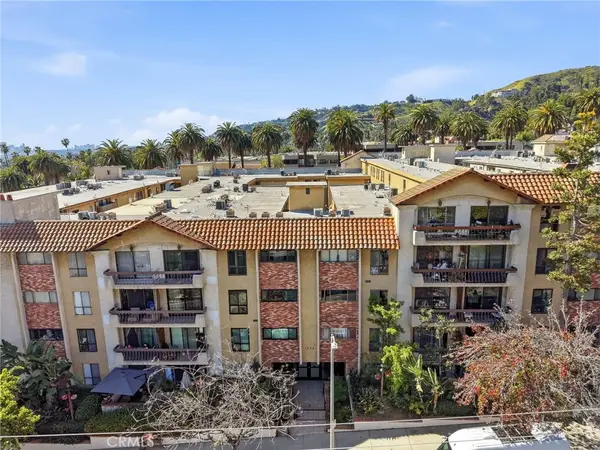 1735 N Fuller, Los Angeles, CA 90046