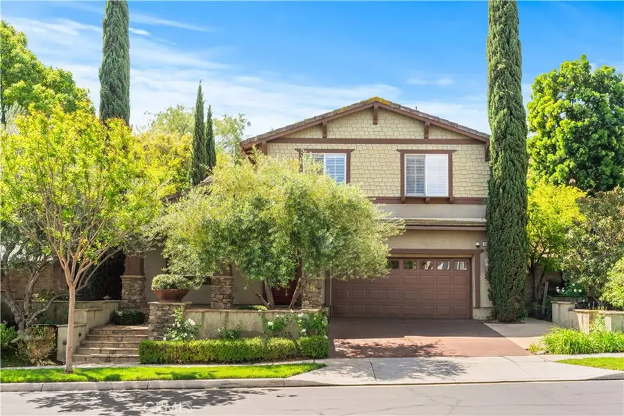 4047 Golden Terrace Lane, Chino Hills, CA 91709 - #2