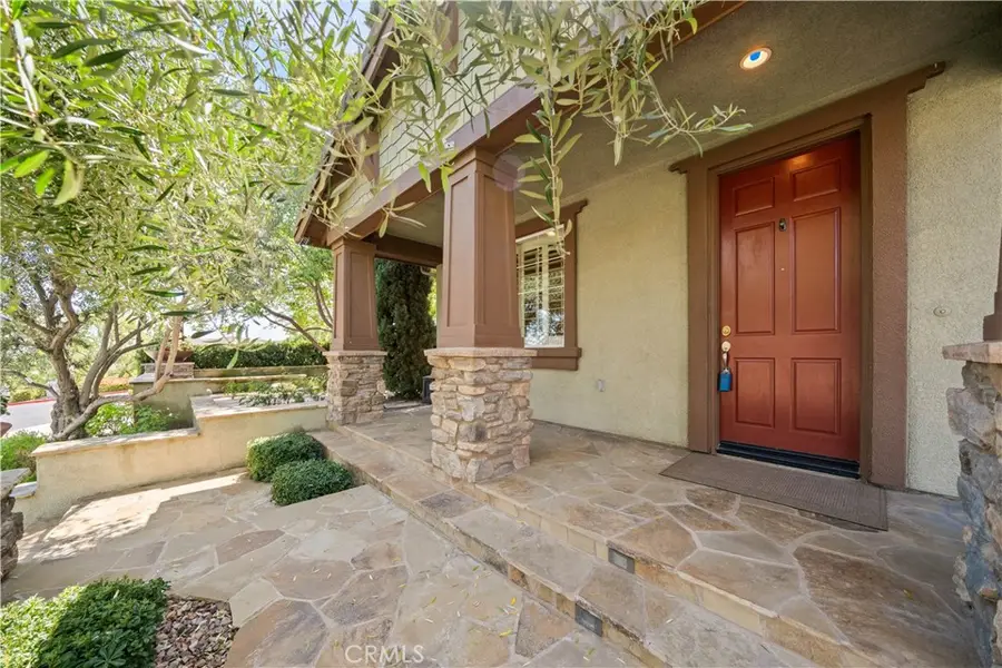 4047 Golden Terrace Lane, Chino Hills, CA 91709 - #3