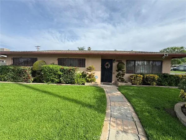 27196 10th Street, Highland, CA 92346