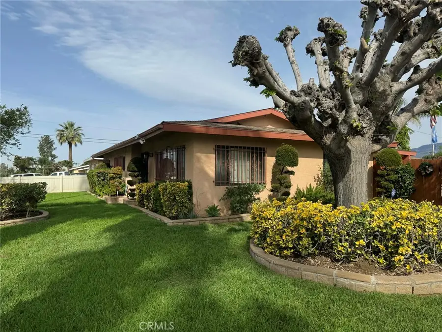 27196 10th Street, Highland, CA 92346 - #2