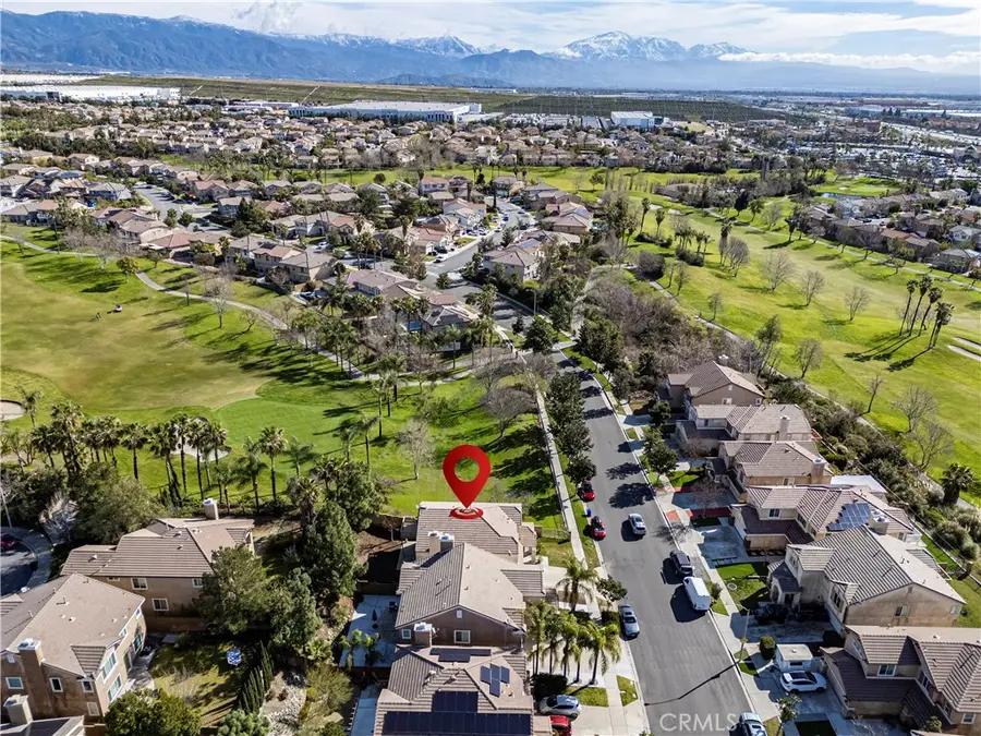 16498 Medinah, Fontana, CA 92336 - #3