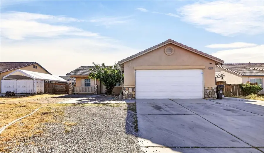 15024 Carrolton Street, Adelanto, CA 92301 - #2