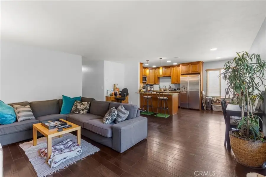 13754 Mango #306, Del Mar, CA 92014 - #3