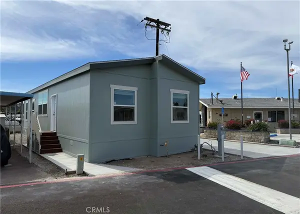 3030 Oceanside Boulevard #10, Oceanside, CA 92054