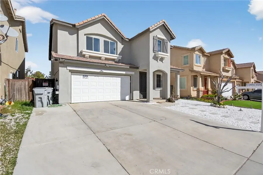 14016 Katelyn Street, Hesperia, CA 92345 - #3