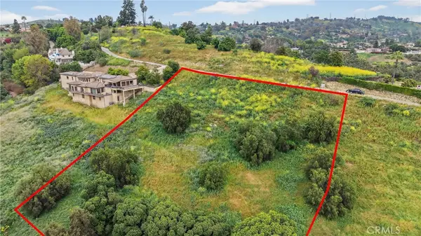 948 Picaacho Drive, La Habra Heights, CA 90631