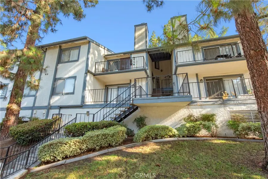 1704 Bridgeport, West Covina, CA 91791 - #2