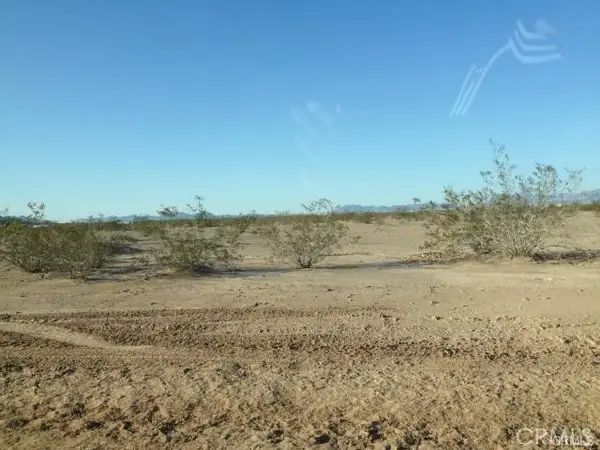 0 T7s R21e, Blythe, CA 92225