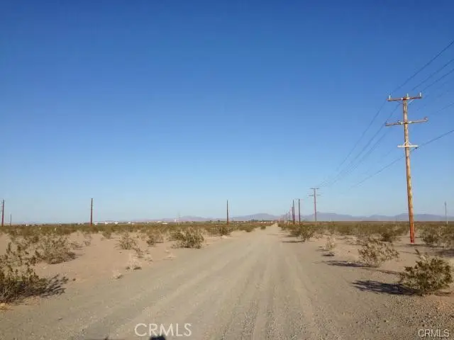 0 T7s R21e, Blythe, CA 92225 - #2
