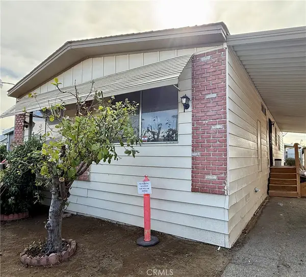 25526 Redlands Boulevard #157, Loma Linda, CA 92354