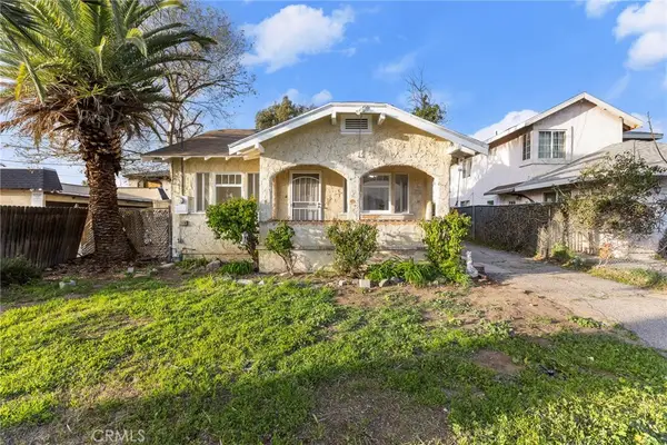 230 E Wilson, Rialto, CA 92376