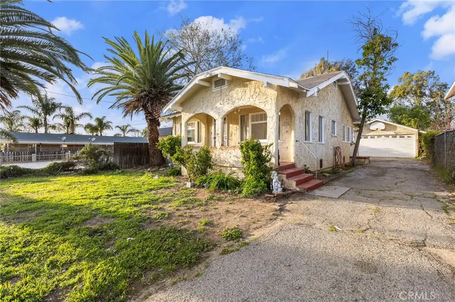 230 E Wilson, Rialto, CA 92376 - #2