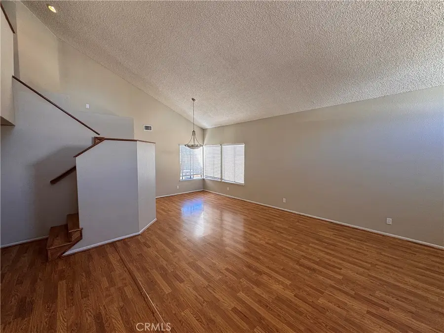 4546 Grandview Drive, Palmdale, CA 93551 - #2