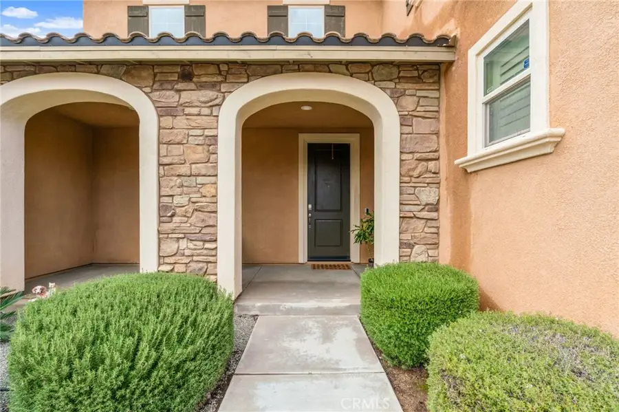 1693 Cirrus, Beaumont, CA 92223 - #3