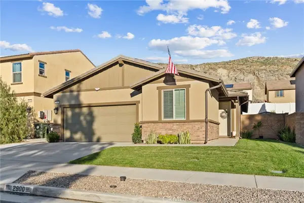 2900 Winter Park, Jurupa Valley, CA 92509