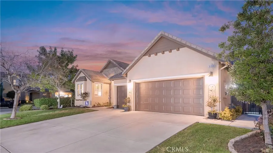 35330 Mayapple Court, Murrieta, CA 92563 - #2