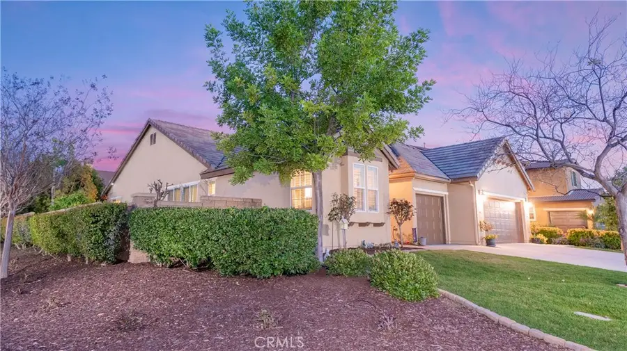 35330 Mayapple Court, Murrieta, CA 92563 - #3