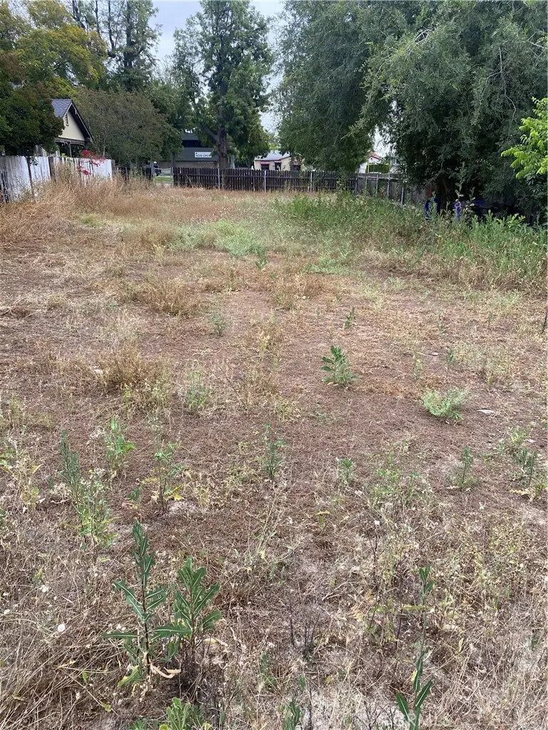 345 Euclid, Upland, CA 91786 - #1